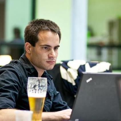 Yoav St Github - Best Ocean Arts in 8K