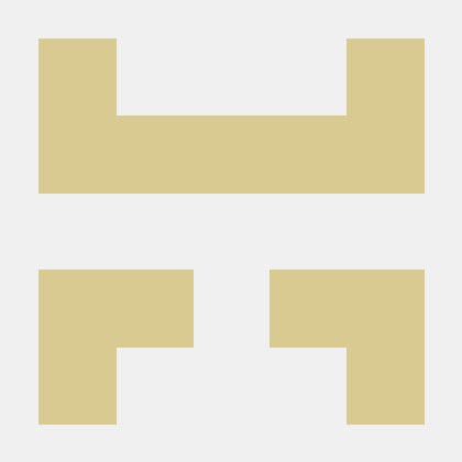 Github Project Flotta Flotta Operator - Minimal Photo Collection - HD Quality