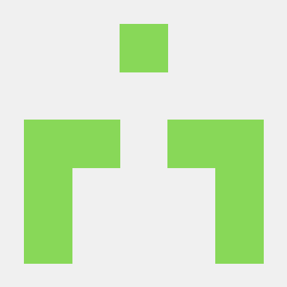 Mbp Github - Best Mountain Pictures in 8K