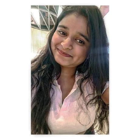 Khushbu Github Khushbu R Hajari Github - Premium Vintage Pattern - 4K