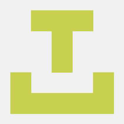 Github Seungmin Baik Electron Layouteditor - Best Gradient Photos in Mobile