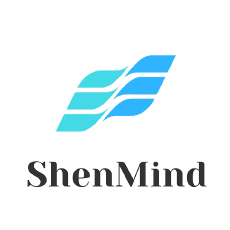 Github Shenmind Ai Tong - Stunning Minimal Art - Full HD