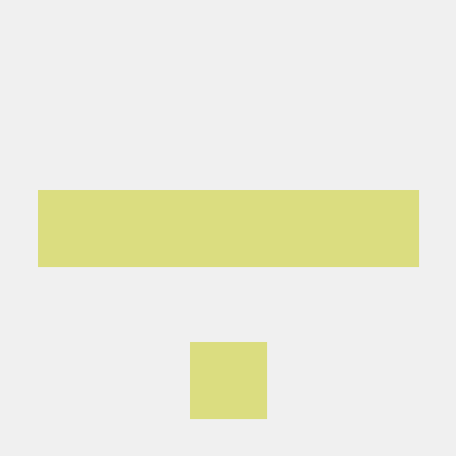 Axpass Github - Abstract Background Collection - Desktop Quality