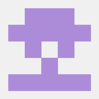 Alexis Gruet Deel Alexis Gruet Github - Mountain Texture Collection - Full HD Quality