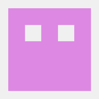 Franklin Github - Premium Light Wallpaper Gallery - Retina