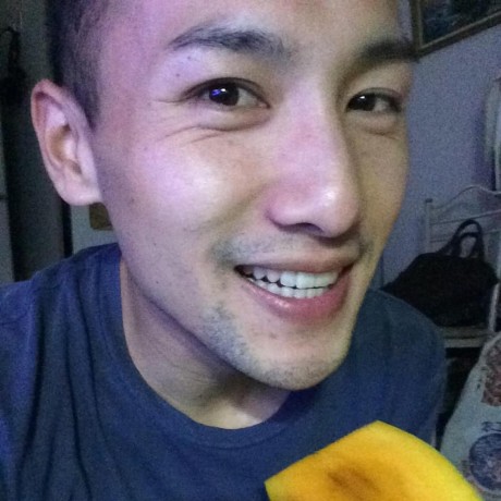 Hio Project Github - Classic 4K Ocean Textures | Free Download