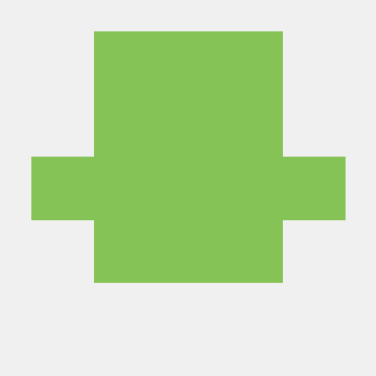 Github Poorvi Ks4 Anthology App - Download Beautiful Sunset Picture | Retina