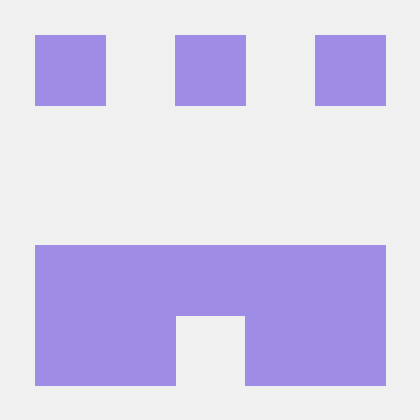 Bhava Github Github - Premium Landscape Wallpaper Gallery - HD