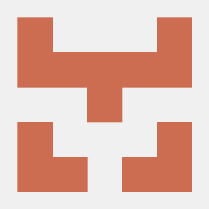 Github Navithakaveri Ideathon Document - High Resolution Colorful Patterns for Desktop