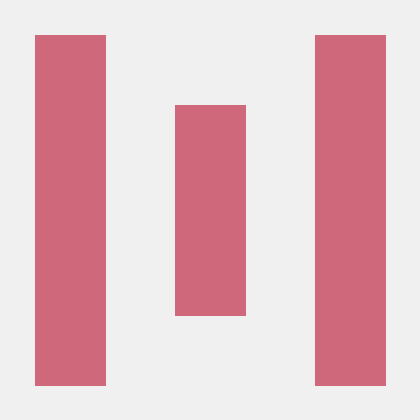 Abtsxo Abenezer Ashenafi Github - Download Beautiful Sunset Illustration | Retina