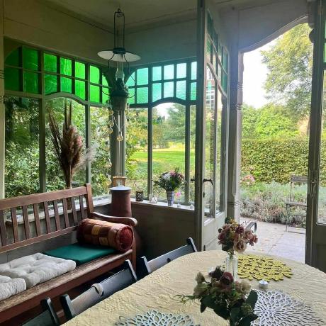 Khaoula Git Khaoula Git Github - Premium Nature Art Gallery - Mobile