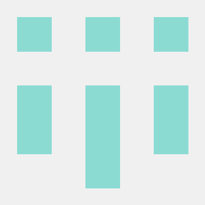 Github Wjngxnu Fusion Model - 8K Gradient Backgrounds for Desktop