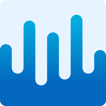 Regenerative Github - Creative Ocean Illustration - Desktop