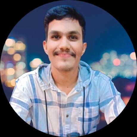 Chute First Llc Github - Abstract Illustrations - Amazing High Resolution Collection