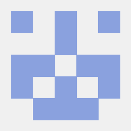 Wizi Ai Github - Beautiful Ocean Background - Desktop