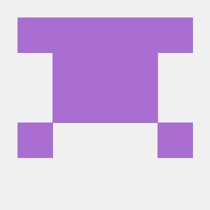 Bambooraptor Dhruv Narayan Arora Github - High Resolution Space Images for Desktop