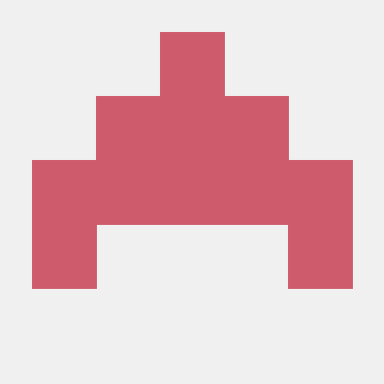 Cthaat Edge Github - 8K Mountain Patterns for Desktop