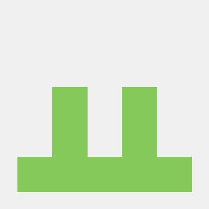 Rapha Rangel Github - Download Beautiful Colorful Wallpaper | 8K