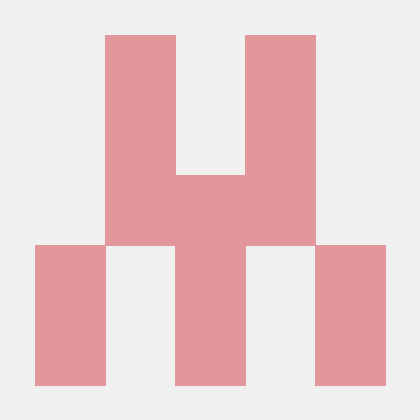 Calmer2024 Calmer Github - Desktop Geometric Backgrounds for Desktop