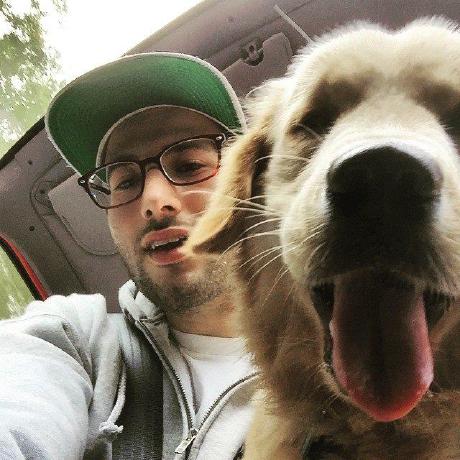 Nicolasricci Nicolas Ricci Github - Download Classic Space Design | 4K