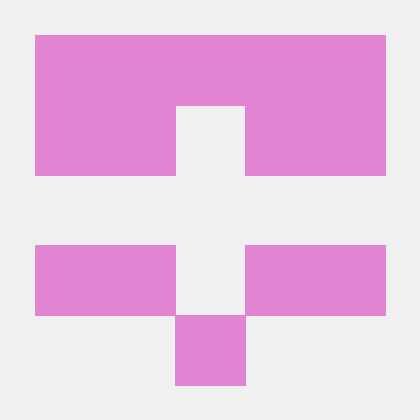 Github Jamland Test Github Pages - Premium HD Vintage Backgrounds | Free Download