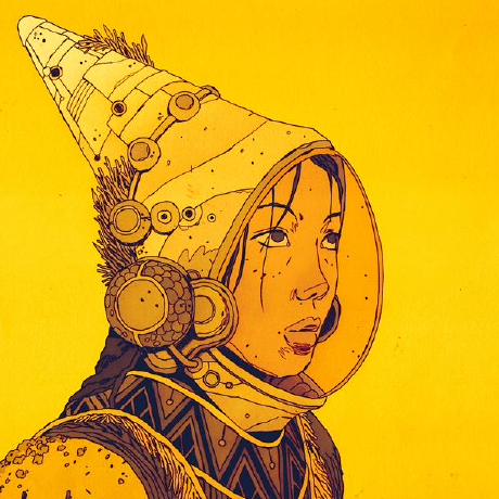 Schenkd David Schenk Github - Premium Sunset Art Gallery - HD