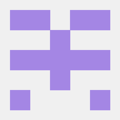 Serpentops Test Github