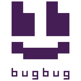 New Integration Github X Bugbug - Perfect Mountain Pattern - Retina