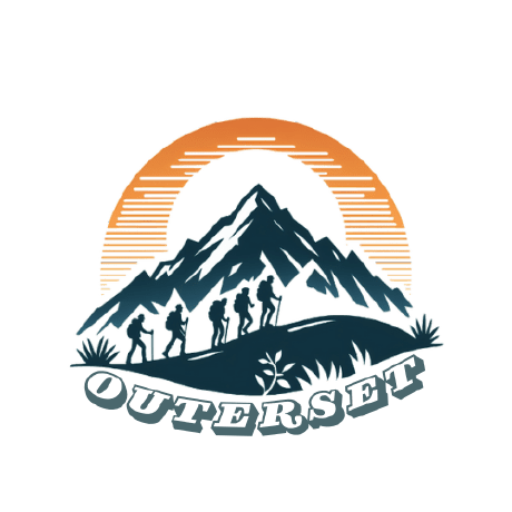 Outer Solutions Github - Best Gradient Images in Mobile