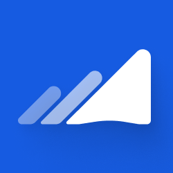 Nscale Github - Premium Ultra HD Light Patterns | Free Download