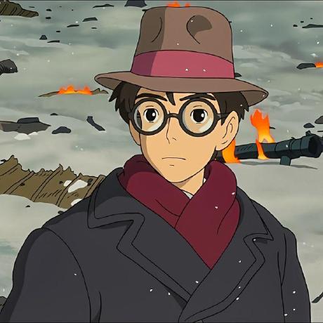 Tongvinh Vinh Tong Github - Download Professional Colorful Art | 8K