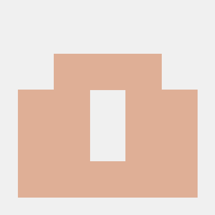 Github Blackstone Ss13 Blackstone - Premium Gradient Wallpaper Gallery - HD