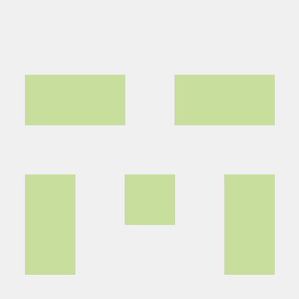 Github Projetcpp Atelier Git - Premium Geometric Background Gallery - HD