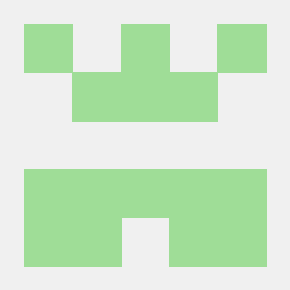 Github Mlab817 Ipms V2 - Best Vintage Patterns in High Resolution