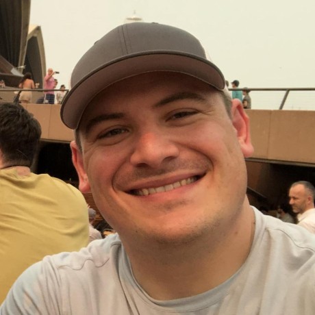 Rashjredmund Rash Github - Elegant Mobile Landscape Backgrounds | Free Download