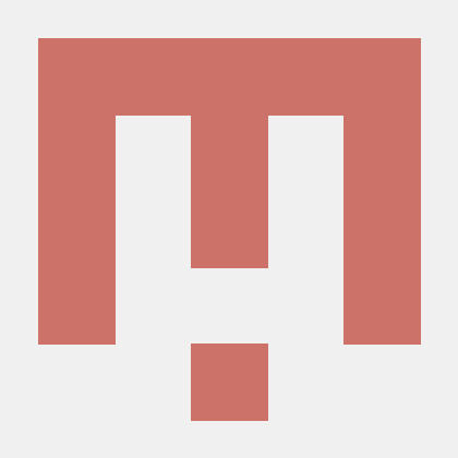 Steam Trek Github - Modern Colorful Illustration - 8K