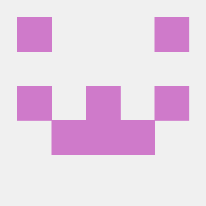 Darcyj John L Darcy Github - Geometric Wallpapers - Ultra HD 4K Collection