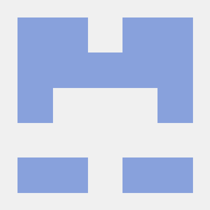 Github Eiffel Community Etos Test Runner Containers This Is Where - Gorgeous Desktop Mountain Arts | Free Download