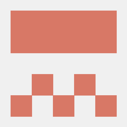 Github Donatello Dio - Best Mountain Illustrations in 4K