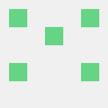 Software Eng Lab1 Github - Best Nature Photos in High Resolution