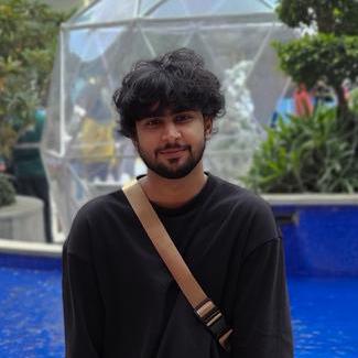 Ami Concept Kg Github - Download Perfect Mountain Texture | Mobile