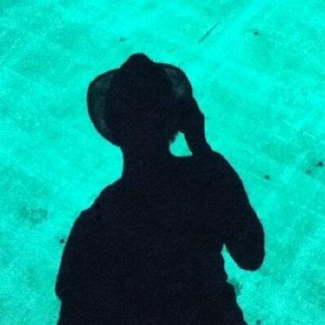 Asamirice Asami Github - Stunning High Resolution Geometric Images | Free Download