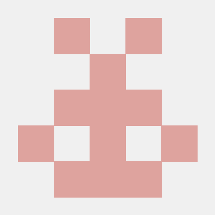 Add Matbadge To Tab S Label Issue 12358 Angular Components Github - Best Light Arts in Full HD