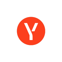 Github Yandex Yandex Tank Load And Performance Benchmark Tool - Perfect Desktop Sunset Arts | Free Download