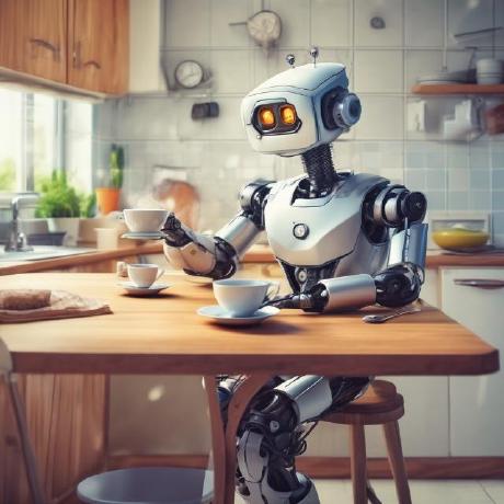 Md Qaiser Github - Best Gradient Wallpapers in High Resolution