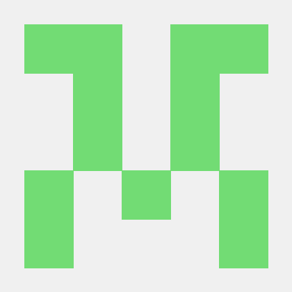 Rustem Yam Rustem Yamaltdinov Github - Desktop Sunset Images for Desktop