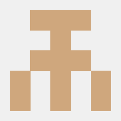 Atif1994 Malik Atif Ali Github - Premium Landscape Picture Gallery - Mobile