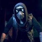 Dahierquintero Dilan Dahier Quintero Rivera Github - Sunset Photos - Modern Desktop Collection