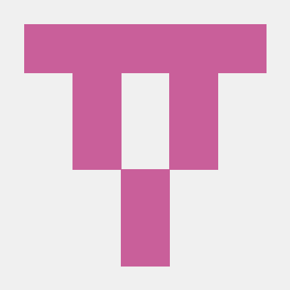 Yuki 092 Github - Ultra HD 4K Space Textures | Free Download