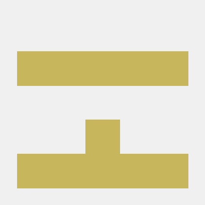 Github Pablocidsoto Strapi - Download Amazing Mountain Picture | HD